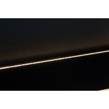 HCRI-1000 2400K SM IP20 