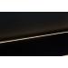 HCRI-1000 2400K 10M IP20 
