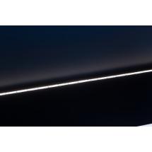  HCRI-1500 4000K 5M IP20 