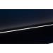  HCRI-1500 4000K 5M IP20 