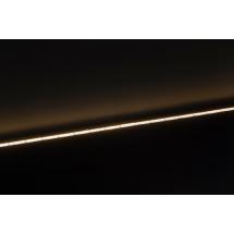  HCRI-1500 2400K 5M IP20 
