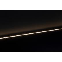  HCRI-1500 3000K SM IP20 