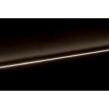  HCRI-2000 3000K 5M IP20 