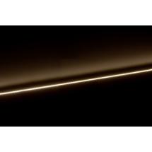  HCRI-2000 2400K 5M IP20 