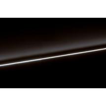  HCRI-2000 4000K SM IP20 