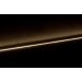  HCRI-2000 2400K SM IP20 