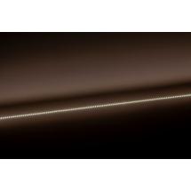 SUPER PERF IP20 4000K 3m 