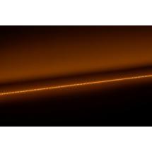  SUPER PERF IP20 1900K SM 