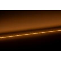 SUPER PERF IP20 2700K 10m 