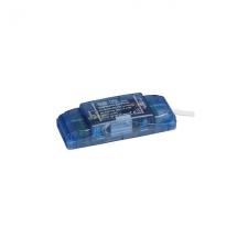  TRANSFO ELEC 70VA IP20 12V 