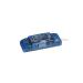  TRANSFO ELEC 70VA IP20 12V 
