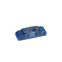  TRANSFO ELEC LED/HALO 70VA IP2 