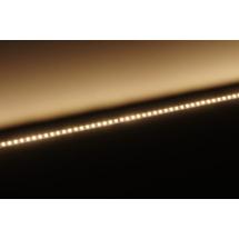  RUBAN SPI 5M 3000K 1252LM/M IP 