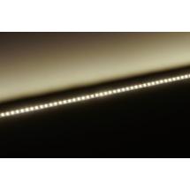  RUBAN SPI SM 4000K 1431LM/M IP 