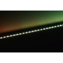  RUBAN SPI SM RGB 12W/M IP20 