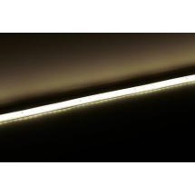  RUBAN SPI 5M 4000K 1207LM/M IP 