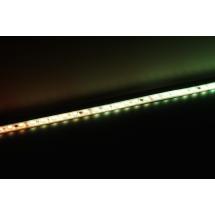  RUBAN SPI 5M RGB 12W/M IP67 