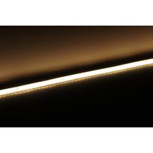  RUBAN SPI SM 3000K 1166LM/M IP 