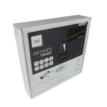  ANTARES TRIAC IP20 4000K 5m 