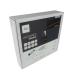  ANTARES TRIAC IP20 4000K 5m 