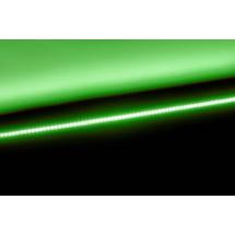  Ruban 15m RGBW 1154lm/m IP20 