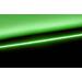  Ruban 15m RGBW 1154lm/m IP20 