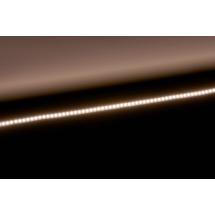  Ruban SM 4000K 1045lm/m IP20 