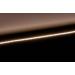  Ruban SM 4000K 1045lm/m IP20 