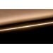  Ruban SM 3000K 1819lm/m IP20 