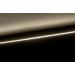  Ruban SM 4000K 1900lm/m IP20 