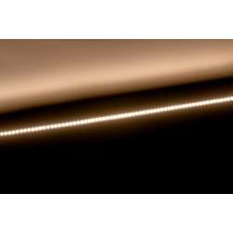  Ruban 20m 3000K 1819lm/m IP20 