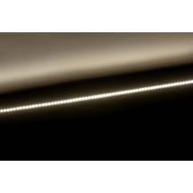  Ruban 20m 4000K 1900lm/m IP20 