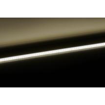  Ruban 30m 4000K 1000lm/m IP67 