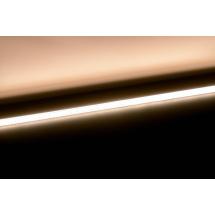  Ruban SM 4000K 1850lm/m IP67 