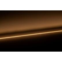  ULTRA PERF IP20 3000K SM 