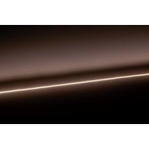  ULTRA PERF IP20 4000K SM 