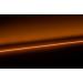  ULTRA PERF IP20 1900K 3m 