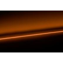  ULTRA PERF IP20 1900K SM 