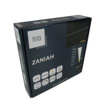  Pack 5m 3000K 380lm/m IP20 v2 