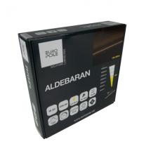  Pack 5m 4000K 1701lm/m IP20 v2 