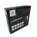  Pack 5m 4000K 1701lm/m IP20 v2 