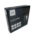  Pack 5m 3000K 760lm/m IP20 v2 