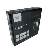  Pack 5m 4000K 800lm/m IP20 v2 