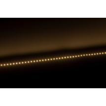  ULTRA LONG PRO IP20 3000K SM 
