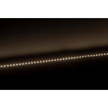  ULTRA LONG PRO IP20 4000K SM 