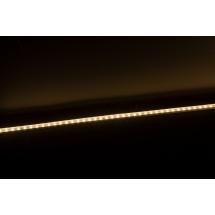  Remplac� par SET7487030 