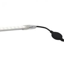  CONNECTEUR ALIM REG'LED 230 