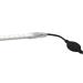  CONNECTEUR ALIM REG'LED 230 
