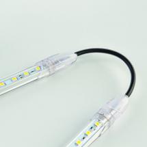  CONNECT INTER 10CM REG'LED 24- 