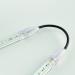  CONNECT INTER 10CM REG'LED 24- 